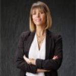 Sabrina - Consultante pilotage de projet-transformation - DEI & RSE