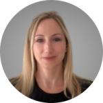 Julie - Structuration & suivi opérationnel pour dirigeants