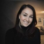 Audrey - Assistante administrative indépendante