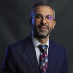 Zied - Journalisme et stratégie de RP