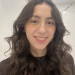 Shirel - Concepteur/designer graphique