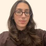 Shirel - Concepteur/designer graphique