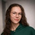 Mady - Assistante administrative et gestion des dossier