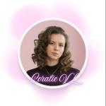 Coralie - Assistante digitale