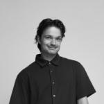 Matias - Monteur/Cadreur