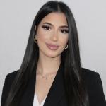 Shena - Assistante administrative indépendante