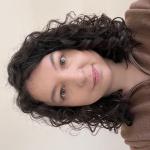 Clémence - Chargée de projet évènementiel