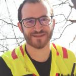 Loïc - Administrateur réseau