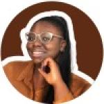 Marie-Caroline - Consultante en social Ads