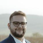 Bertrand - Consultant/ formateur/chef de projet  EBP