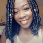 Melda - Styliste modéliste