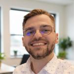 Steevens - Site internet & référencement SEO