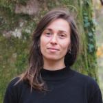 Constance - Graphiste-Illustratrice