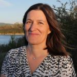 Emilie - Gestionnaire administrative indépendante