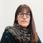 Emilie - Gestionnaire administrative indépendante