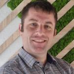 Aymeric - Chef de Projet Senior - DPO