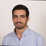 Xavier - Ingénieur R&D, Microbiologie Alimentaire & Cosmétique