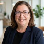 Emilie - Assistante administrative freelance