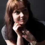 Iuliana - Photographe | Événementiel, Culinaire, Hospitalité