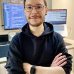 Simon - ⚡️+14 ans XP | CTO | Tech Lead | JS & TS