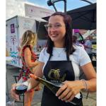 Kim - Assistante marketing & événementiel