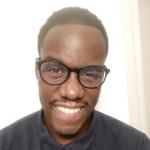 Yoann - Gestionnaire administratif et financier