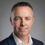 Julien - Stratégie digitale & capture de données par drone