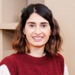 Manon - Consultante CRM | Marketing Automation | Emailing