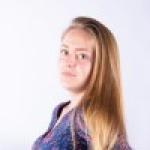 Clara - Manager opérationnel d'activités RNCP 7