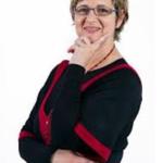 Pascale - Secrétaire indépendante