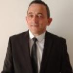 Bruno Luigi  - Photographe  carpe diem