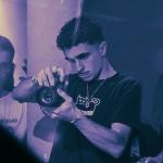 Louison - Photographe