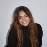 Ruby - OFFICE MANAGER