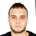 Marwen - Développeur web