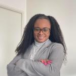 Yolen - Généraliste RH