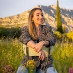 Fanny - Experte Marketing Stratégique & dvpt business