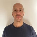 Benoît - Webflow Développeur