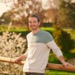 Luka - Photographe/Videaste