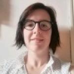 Julie - Ingénieur pédagogique digital learning