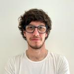 Adrien - Dessinateur projeteur