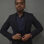 Tony - Comptable copropriété indépendant