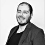 Maher - Data Analayste