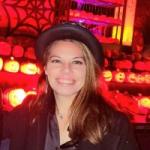 Stéphanie - Assistante juridique