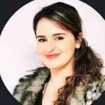 Hind - Sales Management et Consultant Sap