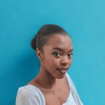 Chloé - Qualité & Expérience Client – Hôtellerie