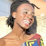 Léna - Cheffe de projet digital learning au sein d'une Agence web