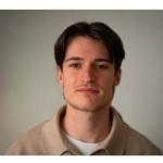 Nicolas - Vidéaste et Monteur Vidéo