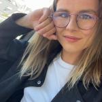 Brittany - Assistante administrative Spécialisé secteur médicale