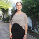 Myriam - Rédacteur-traducteur