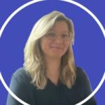 Marie-Michelle - Assistante administrative et gestion digitale